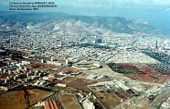Mas- 001- Oran 